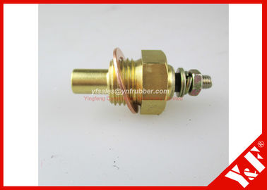 R55 - 7 Excavator Water Temperature Sensors High Performance
