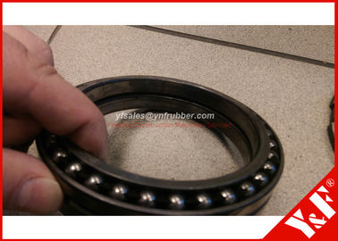 3kg  27B Final Drive Excavator Bearing N/A NTN PM15V01004S003