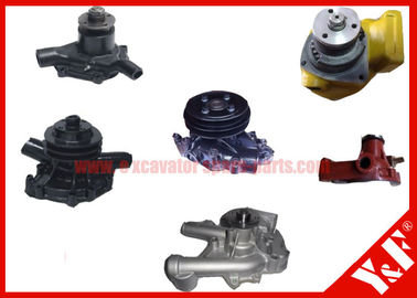 CE HITACHI EX150 Excavator Engine Parts  8943768431/8972511841
