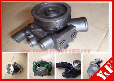EX200 1136108171/1136500161 Excavator Engine Parts Reliable