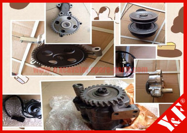 Digger Spare Parts Yanmar Digger Parts  E311/312 5I7773