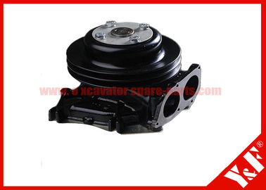 Excavator Spare Parts Excavator Engine Parts  E307 1120131