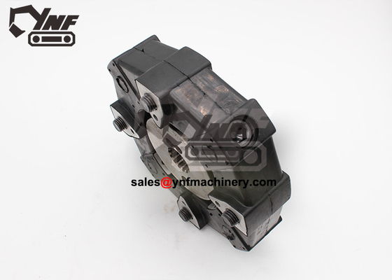 Hydraulic Pump Coupling For Komatsu PC05-1C For Diesel Engines