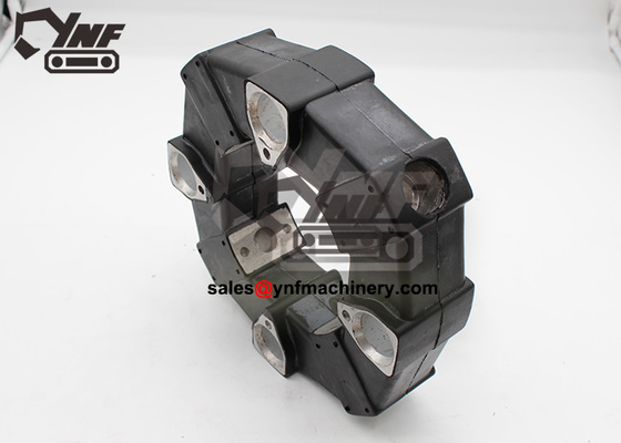 1626210 Flexible Coupling For erpillar Excavator Hydraulic Parts ALF00001-UP