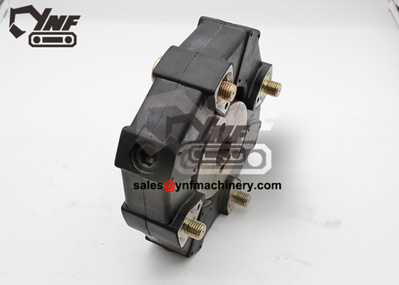 2WM00001-00499 Flexible Coupling For 307 2WM erpillar Hydraulic Engine Parts