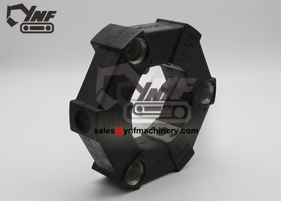 9LJ00001-UP erpillar Coupling Excavator Engine Spare Parts 099-0149