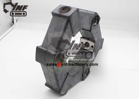 High Quality Coupling Hydraulic Spare Parts For erpillar 2LS00001-UP