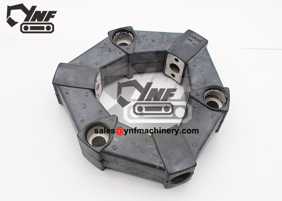 Excavator Coupling Good Quality Natural Rubber 8GR00001-UP 099-0149