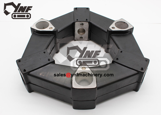 Centaflex Coupling  Excavator Parts For Doosan K1022695 Couplings