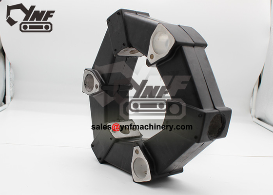 Quick Connect Coupling Conbination For Doosan B55W-1 1100397492