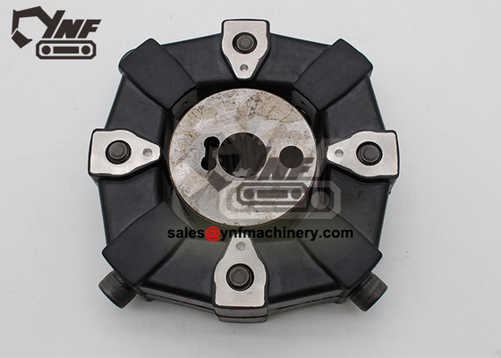 New Coupling 120A for Main Hydraulic Pump Coupling ASSY DD80 8000142 8000077