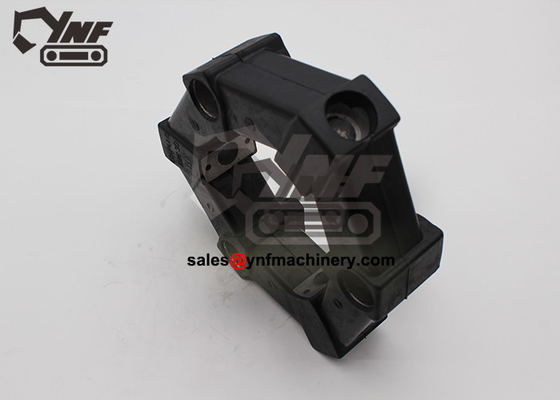 Centaflex Rubber Coupling Miki Pulley Excavator Spare Parts For John Deere R110664