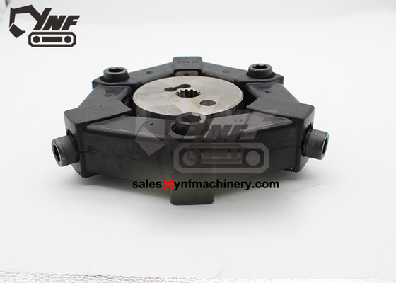 Centaflex-A series Coupling Hydraulic Pump Parts Rubber Coupling 4464407
