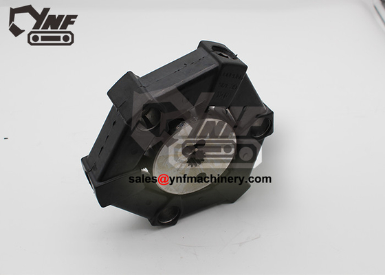 Original Centaflex A Coupling China Excavator Coupling For 135C John Deere 4627118