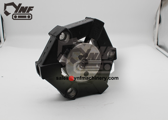 Excavator Pump Coupling 28AS Centaflex Rubber Coupling T110345