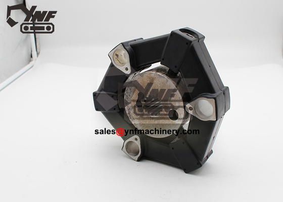 Hydraulic Pump Coupling Excavator Machine Parts Fits 225CLC