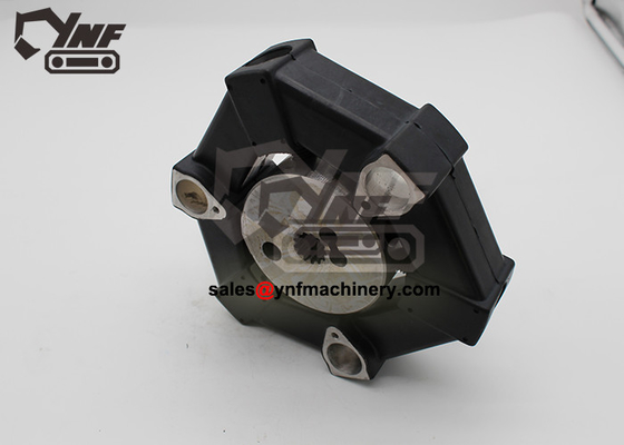 Excavator Pump Coupling High Temperature Resistant Excavator Coupling 230GW