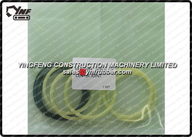 Kobelco Sk75UR Excavator Hydraulic Main Pump Oil Seal NOK Service Kit