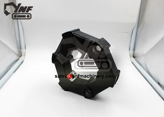 John Deere 992D Mini Excavator Hydraulic Coupling Excavator Spare Parts