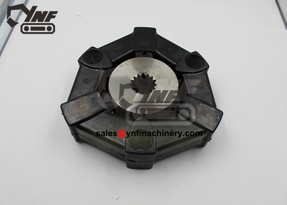 Excavator Parts Coupling Assy Fits John Deere ZAXIS27U-2 ZAXIS27U-3