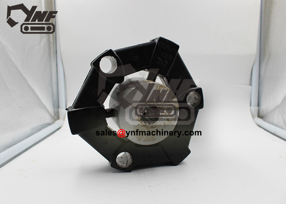 Excavator Pump Rubber Coupling Assy ZAXIS27UNA-3 0749305 4642386