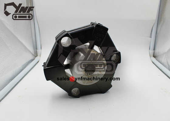 16A Excavator Coupling Replacement For CF-A-16 CFA16 Series ZAXIS35U-2