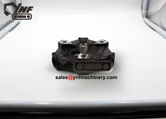 A/AS Serise Excavator Coupling Natural Rubber Coupling For 374F L NFJ