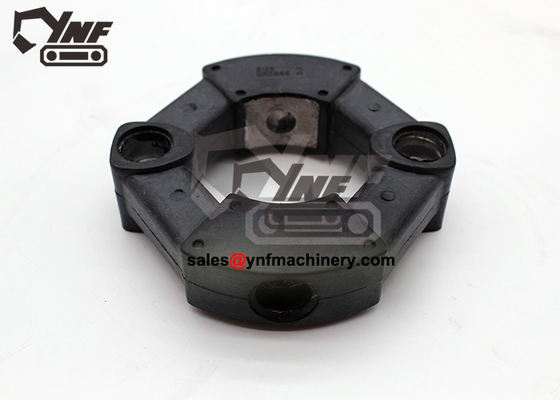 CF-A-2A/AS Alternative Excavator Coupling Centaflex Rubber Coupling EX75UR-5
