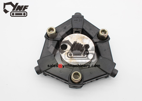 Hydraulic Pump Coupling Assy 0996444 For Excavator  307B 308C