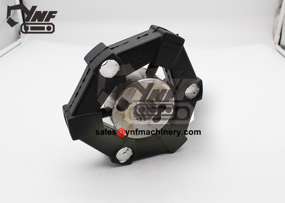 Excavator Main Pump Coupling 4314298 For EX300 EX300-2 EX300-3