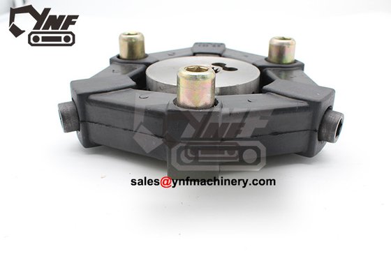 JCB 330 360 Excavator Hydraulic Pump Coupling 331/19919