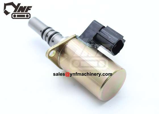 Excavator Solenoid Valve KWE5K-20-G24D12A Fits K903 Kobelco Solenoid Valve