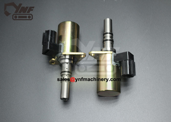 K912LC Excavator Solenoid Valve Control Valve Engine Parts 2436U1320S11