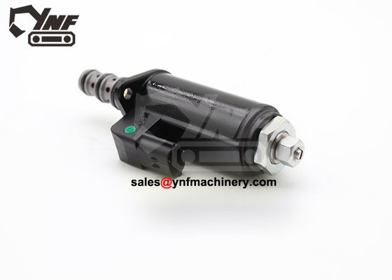 35SR-3 PX13 Hydraulic Control Valve Pump Solenoid Valve YR22V00001F1