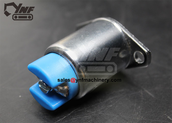YNF12503 BOSCH 0330001004 SOLENOID VALVE 12v 5000560140 240702 0698826