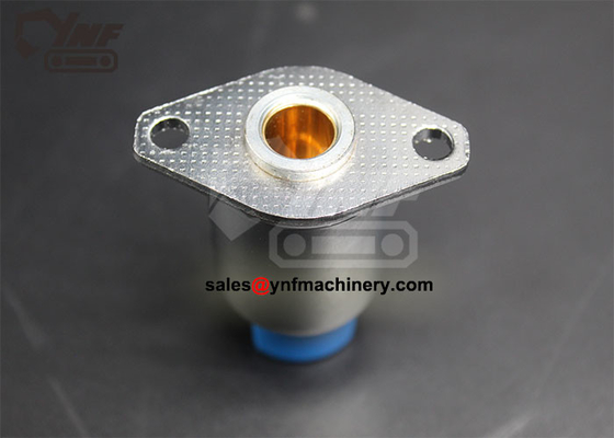 Bosch 0330001003 Pushing Electromagnet Solenoid Valve Excavator Parts