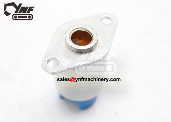 Solenoid Valve Bosch 0330001004 0330001003 Shutdown Shutoff  Solenoid Valve
