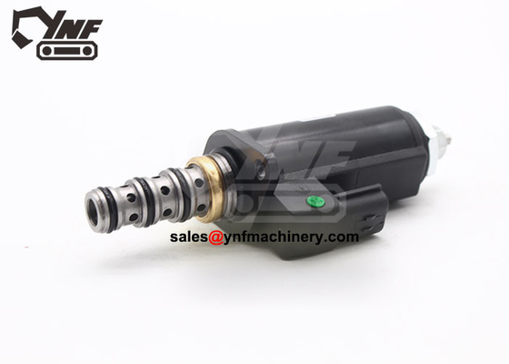 Solenoid Valve For SD40SR Kobelco Excavator PH35V00001F1