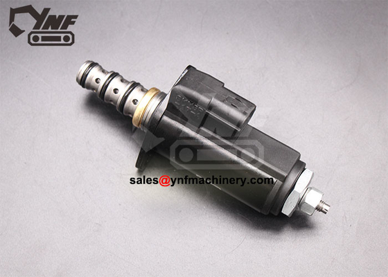 Solenoid Valve For SK210-9 Kobelco Excavator YN35V00048F1 YN35V00051F1