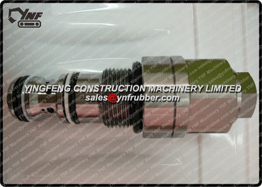 Komatsu Excavator PC120-6 Excavator Electric Parts 709-70-51401