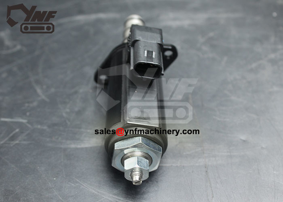 John Deere 120D Hydraulic Solenoid Valve 9278243 9239590 FYB60000173