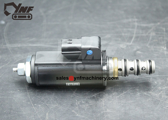Excavator Solenoid Valve 4462466 4454196 For John Deere 210
