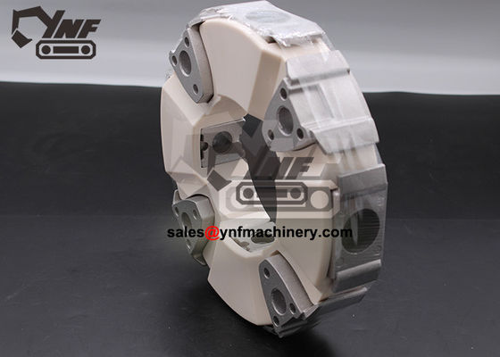 160H Excavator Coupling 7Y0463 For Cater-pillar VOL-VO Doosan