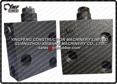 723-40-71103 PC200-7 PC200LC-7 Komatsu Relive Automatic Pressure reducing Valve Ass'y