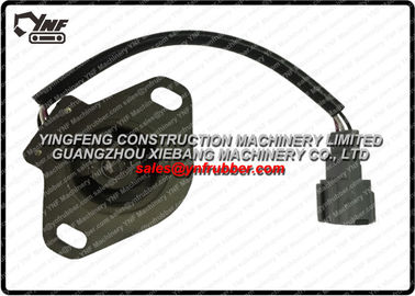Hitachi Excavator Electric Parts YNFD086 EX200-2 EX100-2 EX120-3 EX200-3 4444902 444902 Angle Sensor