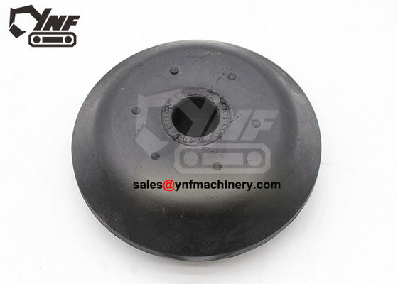 Excavator Engine Rubber Shock Mount For Cater-pillarerpillar E300