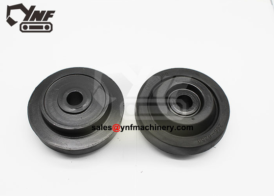 Excavator Rubber Engine Mount For E320D2 E325D2