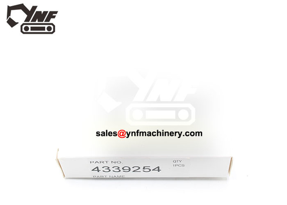 BRG ROL Roller Bearing Fits Ex120-5 Ex100-5 Heavy Machinery