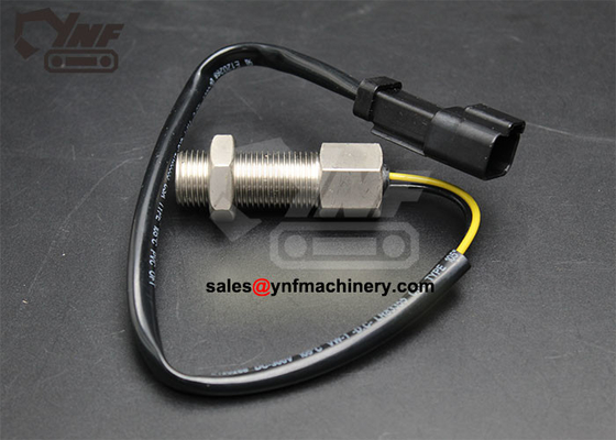324-4131 3244131 Excavator Speed Sensor For CAT E311C E311D E312CE