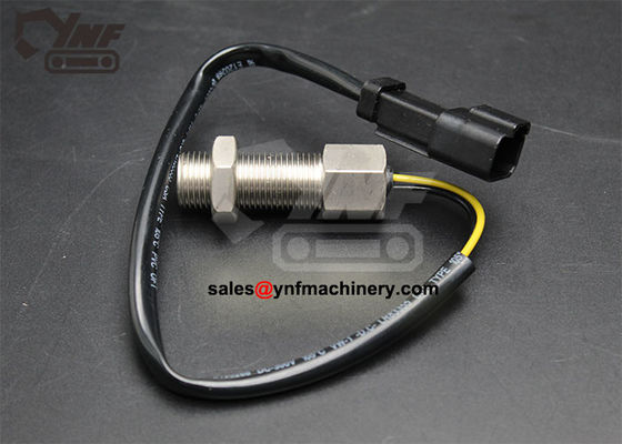 324-4131 3244131 Excavator Speed Sensor For Cater-pillar E311C E311D E312CE